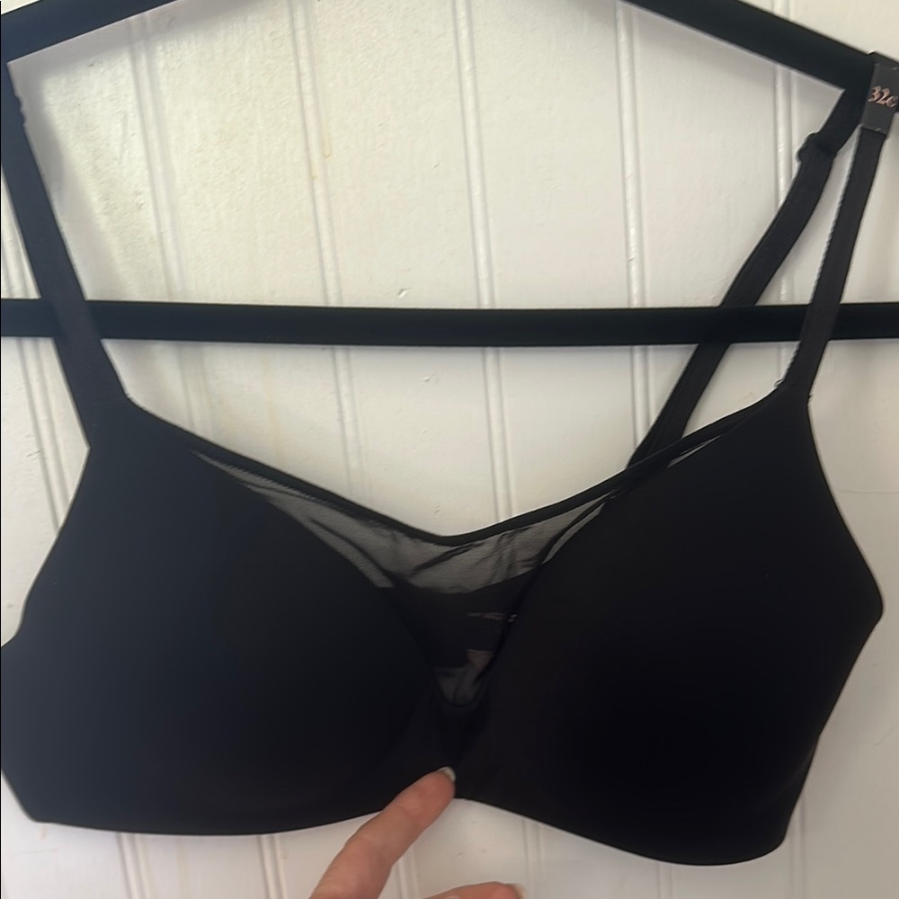 victoria secret bra